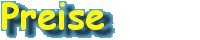 Die Preise